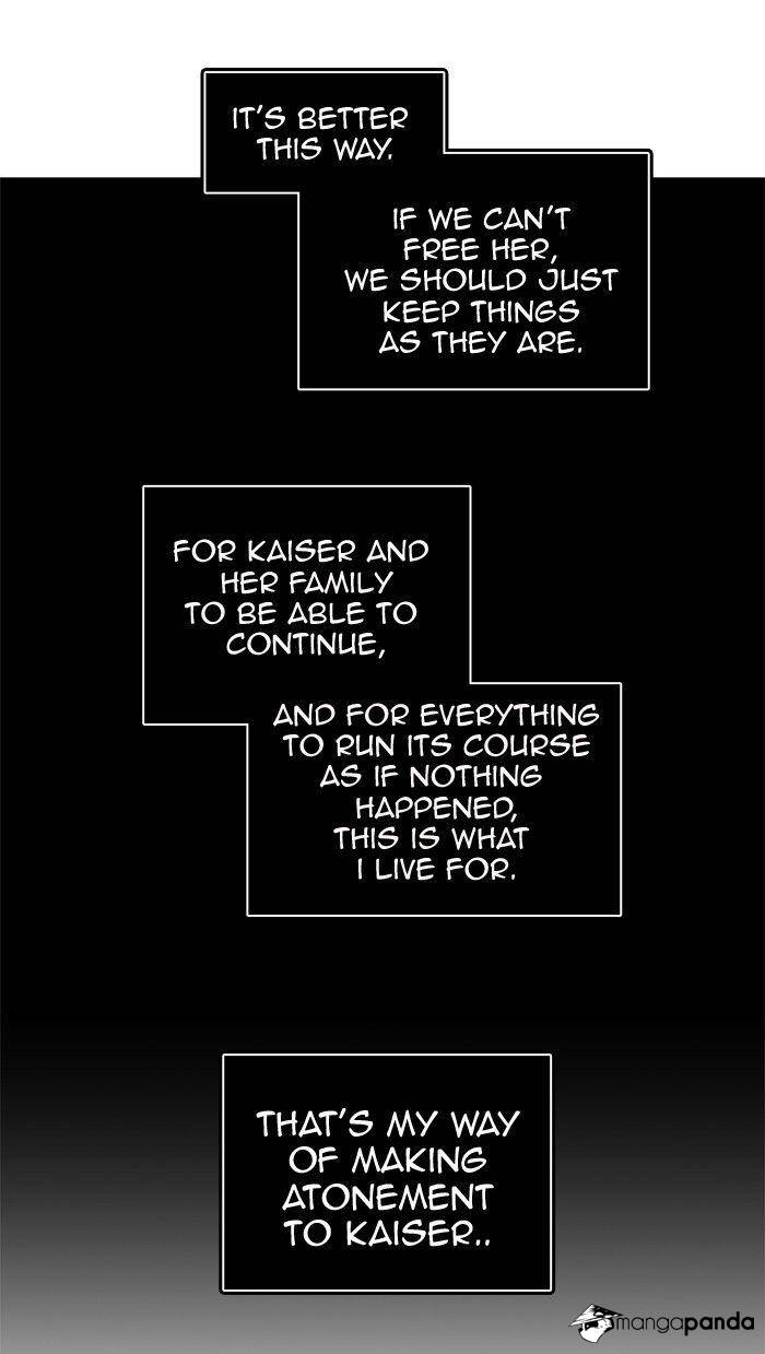 Tower of God Chapter 293 image 083
